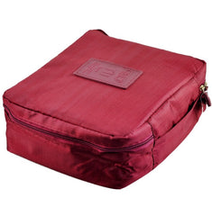 Outdoor Medical Box Kit Bag