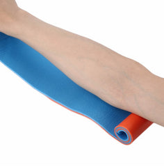 Multi-use Type Training Splint Bandage