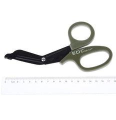 Emergency Tactical Rescue Scissor