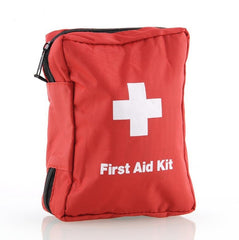 Survival First Aid kit Bag