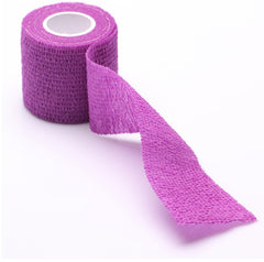  Self Adhesive Elastic Bandage