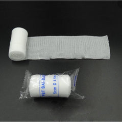 Medical Elastic Plaster Bandage