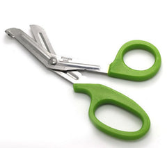 Paramedic First Aid Scissors