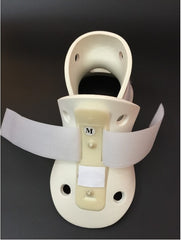 Medical Breathable Neck Brace