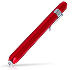 Doctor Nurse Emergency LED Pen