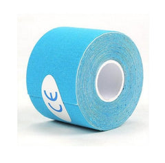 Physio Tape Cotton Bandage