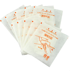 Hypoallergenic Non-Woven Band Aid