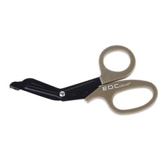 Emergency Tactical Rescue Scissor