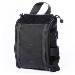 Tactical Molle First Aid Pouch