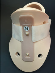 Medical Breathable Neck Brace