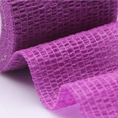  Self Adhesive Elastic Bandage