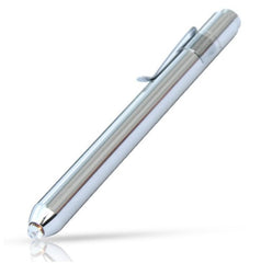 Doctor Nurse Emergency LED Pen