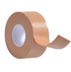 Foam Sport Tape Therapy First Aid