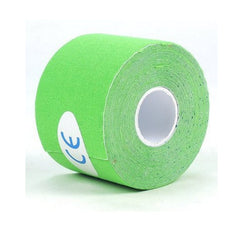 Physio Tape Cotton Bandage