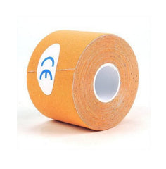 Physio Tape Cotton Bandage