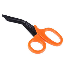 Emergency Tactical Rescue Scissor