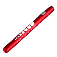 Medical First Aid Kits LED Pen Light