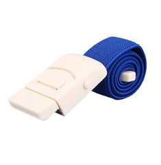 Paramedic Emergency Tourniquet Buckle