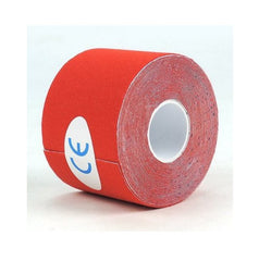 Physio Tape Cotton Bandage