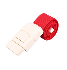 Paramedic Emergency Tourniquet Buckle