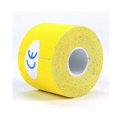 Physio Tape Cotton Bandage