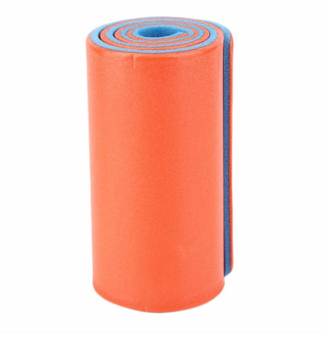 Multi-use Type Training Splint Bandage