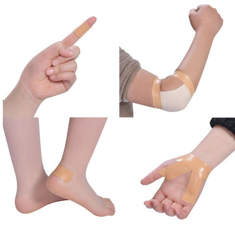 Foam Sport Tape Therapy First Aid