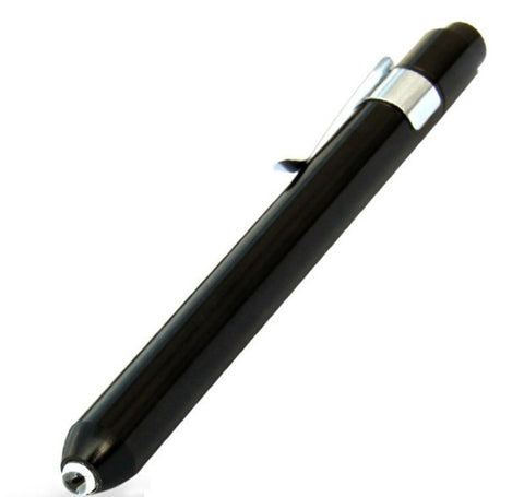 Doctor Nurse Emergency LED Pen