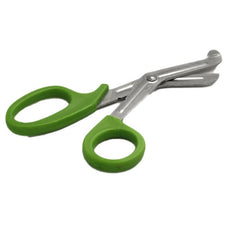 Paramedic First Aid Scissors