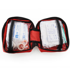 Survival First Aid kit Bag