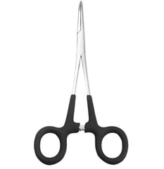 Multi Purpose Hemostat Forceps