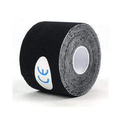 Physio Tape Cotton Bandage