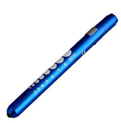 Medical First Aid Kits LED Pen Light