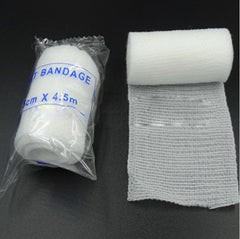 Medical Elastic Plaster Bandage