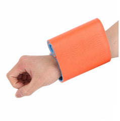 Multi-use Type Training Splint Bandage