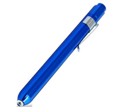 Doctor Nurse Emergency LED Pen