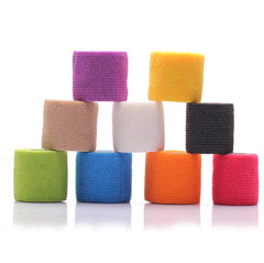  Self Adhesive Elastic Bandage